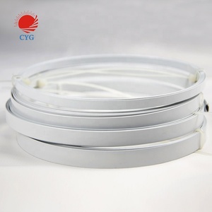 Falda Midi con Aro y Refuerzo - Product Image 1