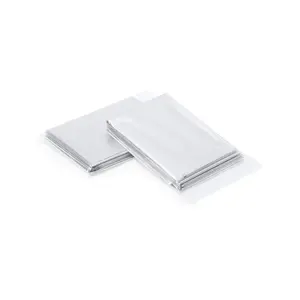 <b>Waterproof</b> Thermal <b>Blanket</b> personalized gadgets - Product Image 1