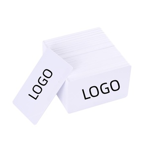 Customized Print Non Standard NFC <b>Disc</b> Tag RFID Tag PVC NFC Card - Product Image 3