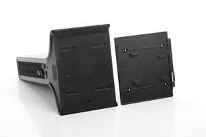 Nuevo Producto Innovador, Banco de Energía <span class=keywords><strong>Portátil</strong></span> y Estación de Energía con Servicio en la Nube, Batería de Gran Capacidad para Cargar Teléfonos, Menú de Restaurante - Product Image 5