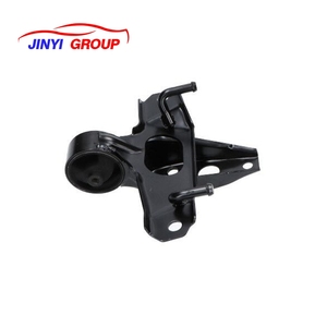 Support moteur adapté à TOYOTA 1237111560 12371-11560 - Product Image 4