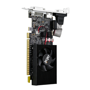 Tarjeta gráfica nueva de la marca Abit GT610 2G ddr3 <span class=keywords><strong>GEFORCE</strong></span> - Product Image 4