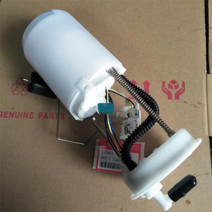 Ensemble de pompe à carburant 17045-S9A-A01 pour Dongfeng Honda CRV, pièce de rechange - Product Image 1