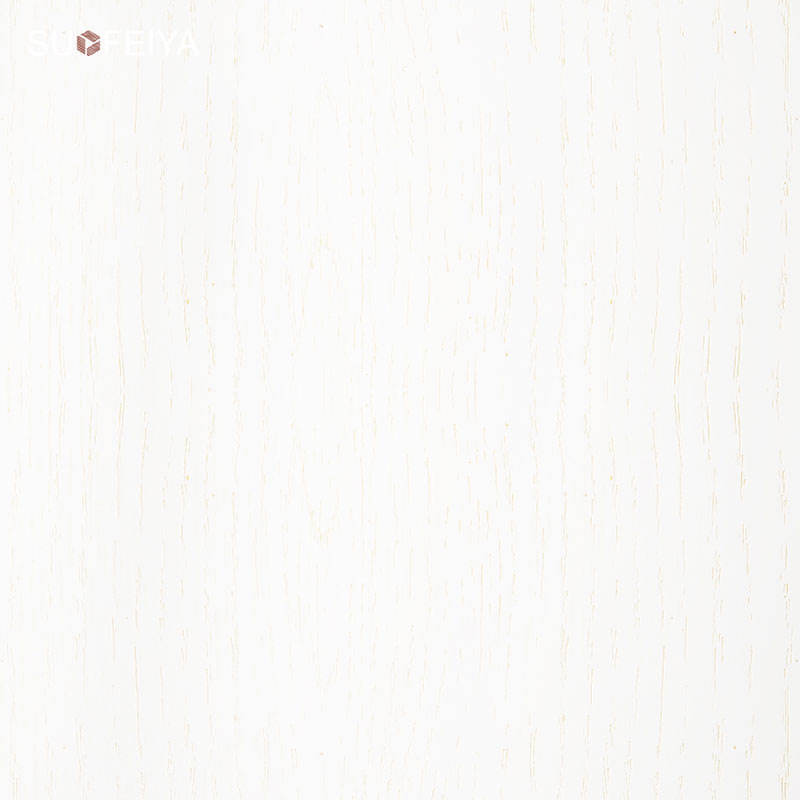 โอ๊คสีขาวทอง