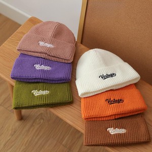 <span class=keywords><strong>Bonnet</strong></span> en laine mérinos 30% personnalisé par le fabricant, épais 160g, thermique, avec logo brodé, bonnets tricotés, toques, bonnets de ski - Product Image 1