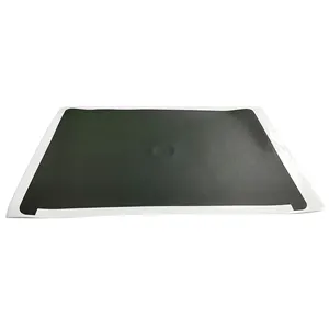 Laptop LCD arka kapak sticker Dell E7450 Dell 70 E7470 dizüstü parçaları