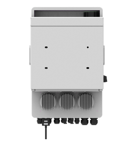 Onduleur Deye Ongrid 15Kw Triphasé 10 12 <span class=keywords><strong>15</strong></span> <span class=keywords><strong>Kw</strong></span> Onduleur Deye <span class=keywords><strong>15</strong></span> <span class=keywords><strong>Kw</strong></span> <span class=keywords><strong>Solax</strong></span> Triphasé Batterie Deye Sun-15K-Sg05Lp3-Eu-Sm2 15Kw - Product Image 6