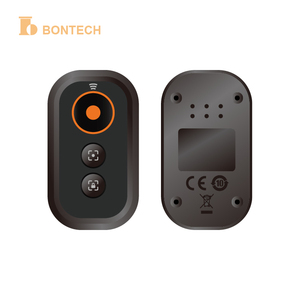 Control Remoto Inalámbrico Bluetooth RC-3 a Prueba de Agua para Cámara, Obturador con Control Remoto, Suministro Directo de Fábrica - Product Image 3