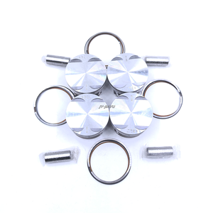 Anillo de Pistón de Motor Compatible con <span class=keywords><strong>BMW</strong></span> <span class=keywords><strong>E81</strong></span> E87LCI E88 E82 E90 E90LCI E91 E91LCI E92 E92LCI E93 E93LCI E60LCI E61LCI 116i 11257551550 - Product Image 4