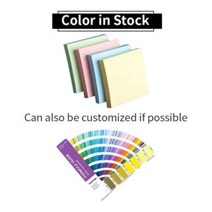 Custom Memo <b>Pad</b> Sticky Note Promotion Silicone Rubber Sheet Note <b>Pad</b> for Corporate Gift - Product Image 5
