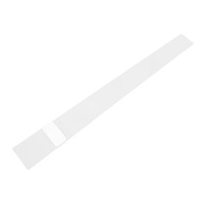 Protector de Polvo para Diapasón de Guitarra, Placa Universal Antipolvo de PE, Accesorios para Instrumentos, Talla <span class=keywords><strong>M</strong></span> para Guitarras Eléctricas - Product Image 1