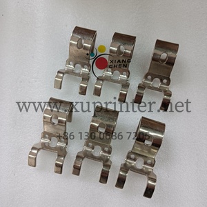 Soporte de la Mejor Calidad WD 5 piezas/10 piezas SA.022.102F para Piezas de Impresión Offset - Product Image 2