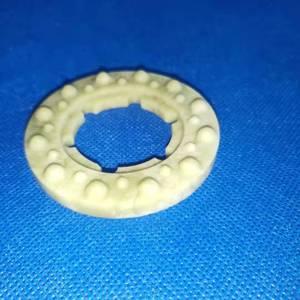 Xiuyu Gua Sha <b>Massage</b> <b>Heads</b> KJM-80MM Grade A Therapy <b>Tool</b> For Body Care - Product Image 4