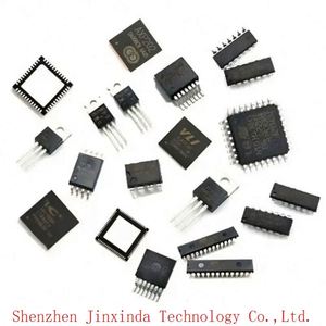 Nuevo ATENUADOR IC Original <span class=keywords><strong>JTR</strong></span> T1/CEPT 16SOIC DS2188S - Product Image 5