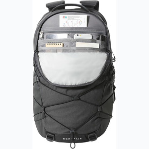 กระเป๋าเป้สะพายหลังเดินทางแบรนด์ TNF <span class=keywords><strong>tigernu</strong></span> T-B3105ผู้ผลิตกระเป๋าเป้สะพายหลังเดินทางกลางแจ้ง mochilas Para hombre mochilas antirrobo - Product Image 3