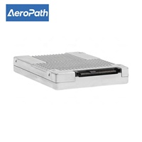 SSDPE2KX040T801 Série P4510 4,0 To 2,5 pouces SATA SSD interne à semi-conducteurs Neuf pour serveur