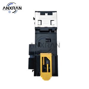 Unidad de CPU Básica para PLC Omron CJ2M-CPU12 CJ2MCPU12 Serie CJ2M, Controlador Lógico Programable - Product Image 3