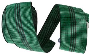 مرونة شريط تنجيد الأريكة/شريط تنجيد الأريكة/اكسسوارات أثاث #5040 - Product Image 5