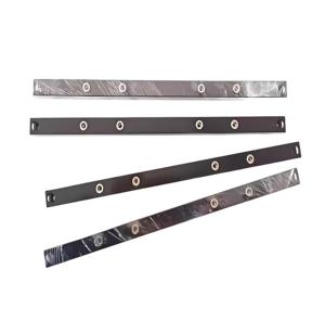 Support radar en tube de carbone T20P pour drones, accessoire monobloc pour kit drone T20PT40 - Product Image 1