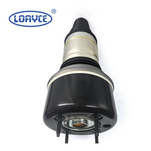 C2C41347 sospensioni pneumatiche anteriori di alta qualità per giaguaro X350 X351 <span class=keywords><strong>X358</strong></span> - Product Image 3