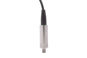 Bomba de Agua Ajustable Hanke HK-804 1-16 bar 5-50 bar 10-100 bar M20*1.5 IP65 SS304 1 Año de Garantía Bomba de Agua Industrial QDX50E - Product Image 5