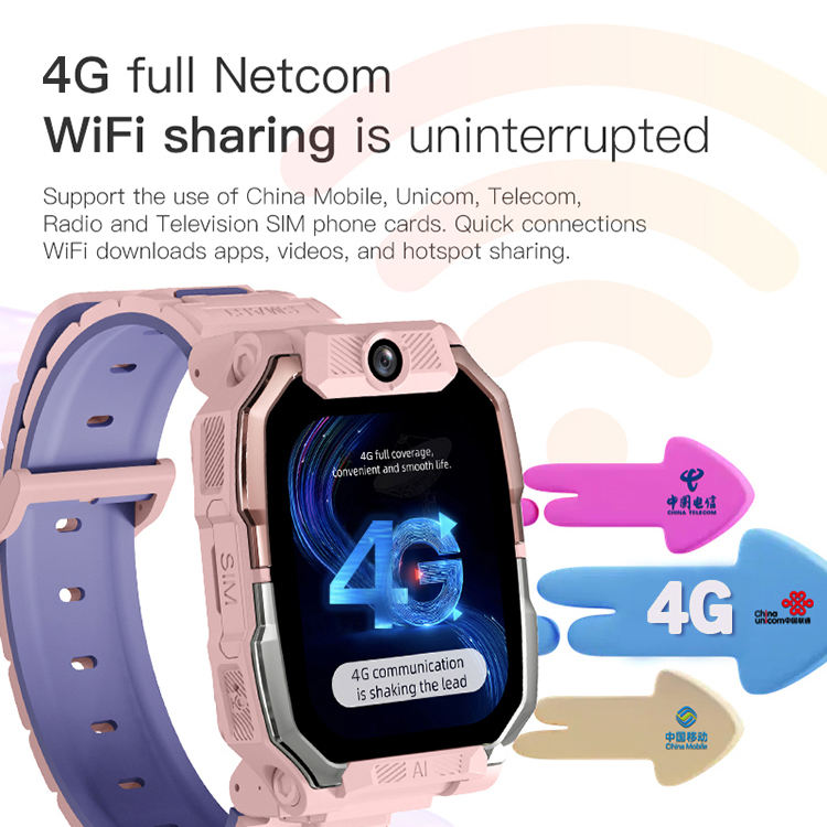 Samsung Smart Galaxy Watch Wifi Connection Wifi Hotspot Samsung