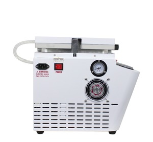 AK pro 5 en 1 LCD <span class=keywords><strong>OCA</strong></span> reparación máquina de laminación al vacío máquina de laminación sin burbujas laminador automático de <span class=keywords><strong>OCA</strong></span> - Product Image 4