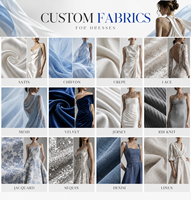 Mini-robe de cocktail personnalisée pour femme en satin, froncée, à col licou drapé, jupe portefeuille drapée, avec bordure en dentelle et taille ajustée