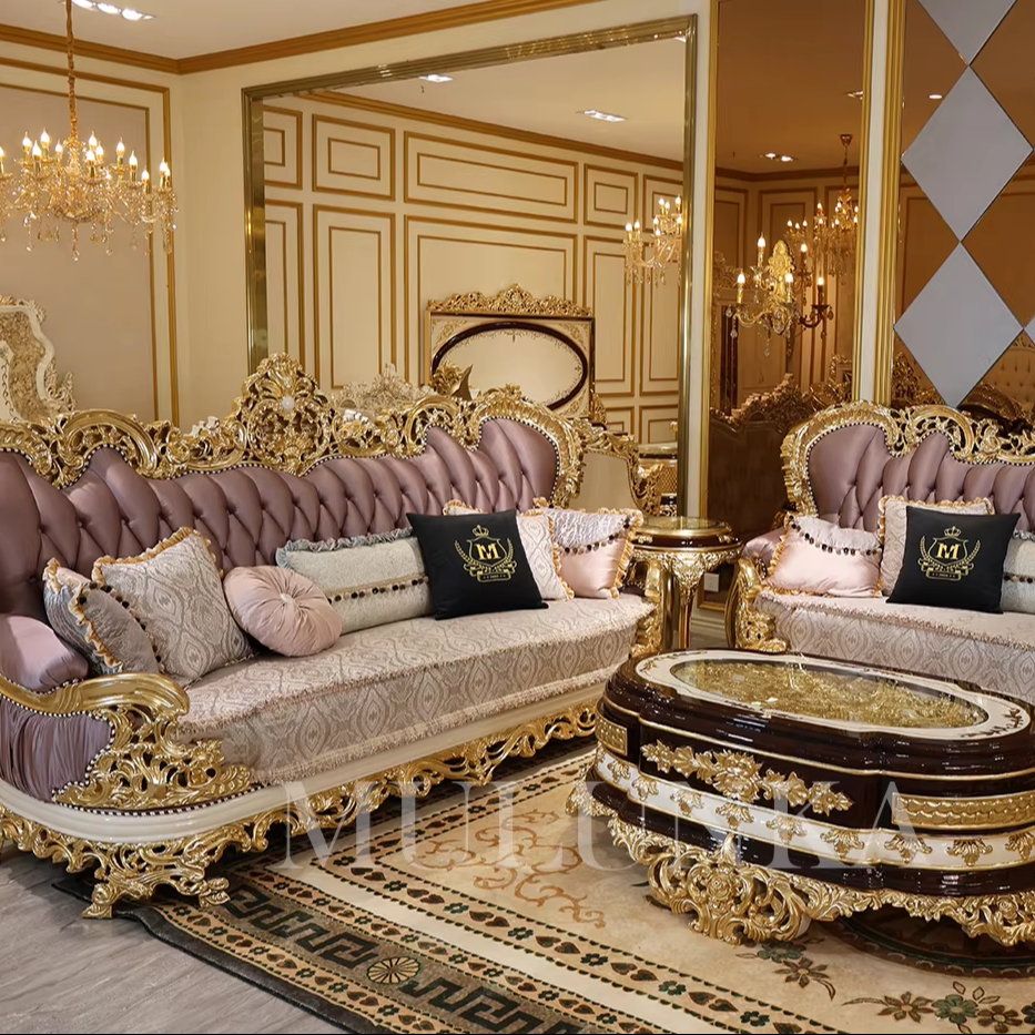 couch divani interior design