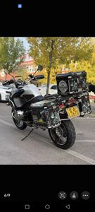 Motocicleta Usada <span class=keywords><strong>BMW</strong></span> Waterbird 1200GS Sportbikes, China - Product Image 6