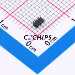 Original y nuevo BL8032CB6TR SOT-23-6 Chip IC de circuito integrado PMIC IC de potencia DC-DC - Product Image 2
