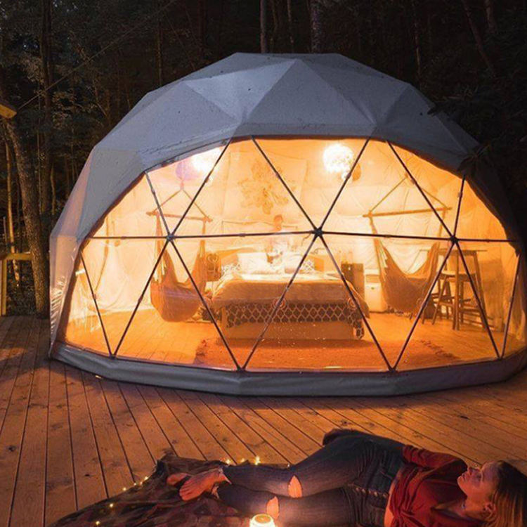 Promozione italian, Shopping online per italian promozionali igloo da