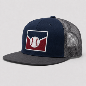 Custom Cotton Dad <b>Hats</b> Low Profile Adjustable Caps With Embroidered Logo for Casual Wear - Product Image 3