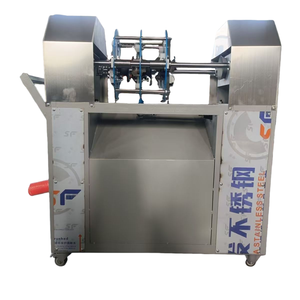 Máquina peladora <span class=keywords><strong>de</strong></span> <span class=keywords><strong>caña</strong></span> <span class=keywords><strong>de</strong></span> azúcar <span class=keywords><strong>de</strong></span> alta calidad para exponer la estética natural <span class=keywords><strong>de</strong></span> la fruta - Product Image 2