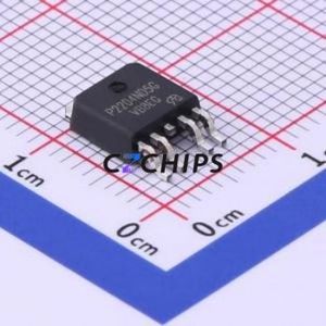 ทรานซิสเตอร์สนาม TO-252-4L P2204ND5G-VB ใหม่ดั้งเดิม (MOsfet) - Product Image 1