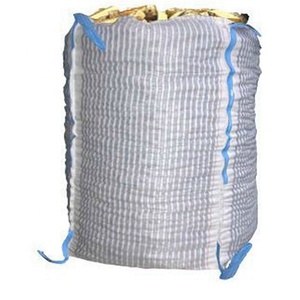 Bolsa grande <span class=keywords><strong>de</strong></span> <span class=keywords><strong>2019</strong></span> KG, fertilizante <span class=keywords><strong>de</strong></span> 1 tonelada, bolsa grande vigin pp fibc, superventas en 1000, <span class=keywords><strong>precio</strong></span> bajo, fabricado en China - Product Image 4