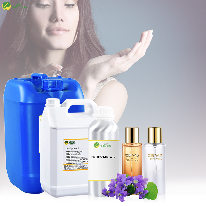 Famous Brand Body Spray Perfume Oils