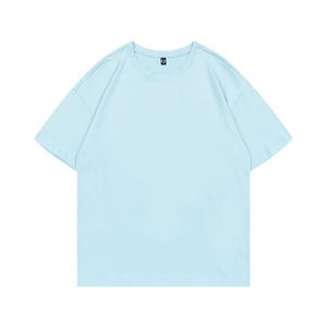 AI-MICH <span class=keywords><strong>T</strong></span>ùy Chỉnh Màu Sắc Biểu <span class=keywords><strong>T</strong></span>ượng <span class=keywords><strong>T</strong></span>ùy Chỉnh Quá Khổ Bán Buôn Bông Men's <span class=keywords><strong>T</strong></span>-<span class=keywords><strong>Shirts</strong></span> Sản Phẩm Khuyến Mại <span class=keywords><strong>T</strong></span>-Shirt - Product Image 2