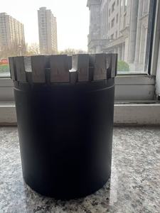穴穴穴穴穴穴穴穴穴穴穴穴穴穴穴穴穴穴穴穴穴穴 - Product Image 5