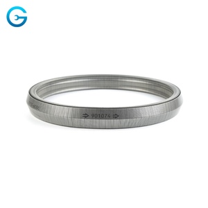 ราคาขายส่ง สายพานเหล็กเกียร์ CVT รุ่น RE0F10D JF016E หมายเลข 901074 - Product Image 6