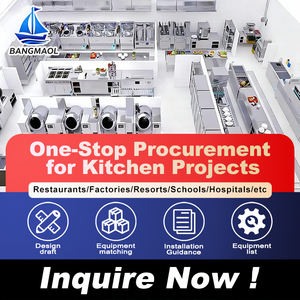 Refrigerador Comercial Bajo Mostrador, Soluciones para Servicios de Alimentos, Cumplimiento de Normas de Seguridad, Refrigeración Energéticamente Eficiente, Gastronomía - Product Image 4