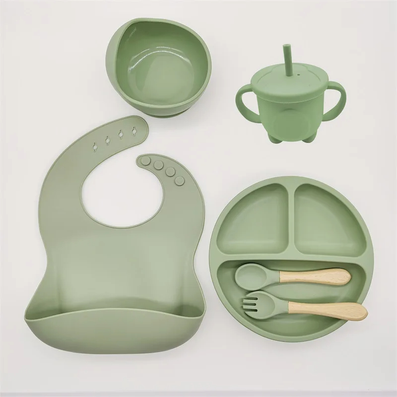 Verde militar