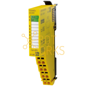 Murrelektronik 57390 - Nuovo - Product Image 1
