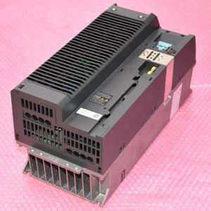 1 ชิ้นยี่ห้อใหม่ G120 6sl3210-1re27-5ul0 โมดูลพลังงาน Pm240p-<span class=keywords><strong>2</strong></span> Fs06 Plc ระบบอัตโนมัติทางอุตสาหกรรม - Product Image 1