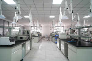 BT151 POLYISOBUTYLENE MONO-SUCCINIMIDE การกระจายตัวของสารหล่อลื่นที่ไม่ใช้แอชจำกัด - Product Image 4