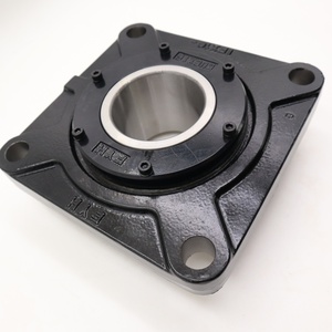 נושאת 421-20-20-15123 4212015123 07020-421 00675-20-15620 עבור מעמיס גלגל מעמיס 400 wa420 wa-430 wa-450 - Product Image 6