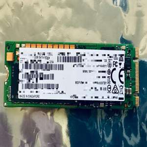 3PAR storeserv 8000บูตไดรฟ์โหนด877698-001 P31515-001 - Product Image 4