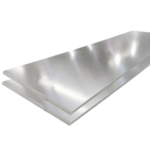 Plaque d'acier inoxydable 316l de qualité garantie à bas prix d'usine, prix par tonne - Product Image 4