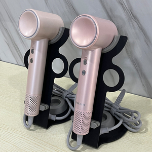 Secador de Pelo Profesional de Alta Calidad, Secadora de Cabello Iónica de Alta Velocidad con Motor BLDC de 110000 RPM - Product Image 3