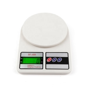 <span class=keywords><strong>Balance</strong></span> électronique en gros Sf400 <span class=keywords><strong>Balance</strong></span> de cuisine <span class=keywords><strong>Balance</strong></span> alimentaire - Product Image 1